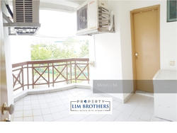 West Bay Condominium (D5), Condominium #155034452